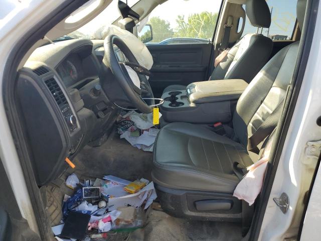 1C6RR7FG6JS151416 RAM 1500 St