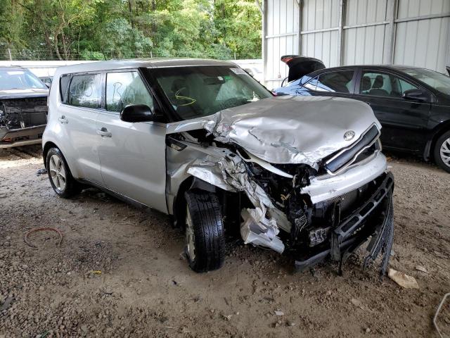 KNDJN2A23E7712647 KIA Soul