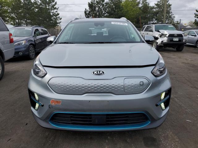 KNDCE3LG5K5020260 KIA Niro Ex Premium