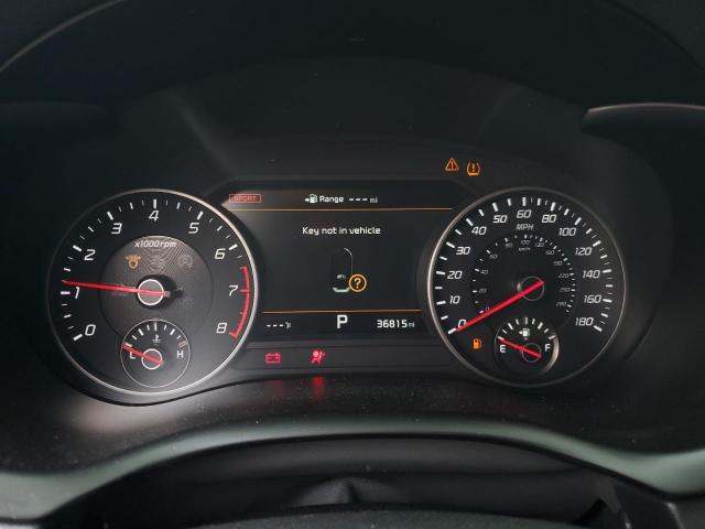KNAE55LC4K6043134 KIA Stinger Gt2