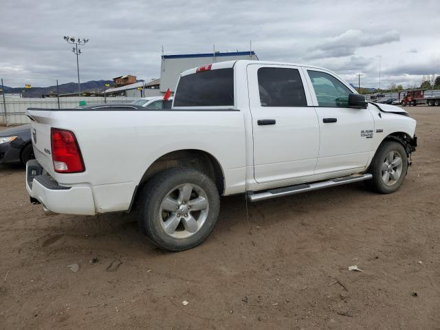 1C6RR7KT9KS522654 RAM 1500 Classic Tradesman