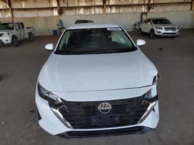 3N1AB8BV0RY221383 Nissan SENTRA S
