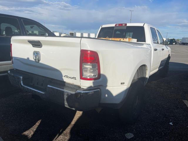 3C63RRGL1LG219709 RAM 3500 Tradesman