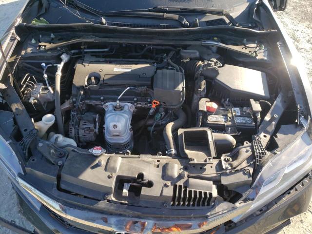 1HGCT1B8XHA002018 Honda ACCORD EXL