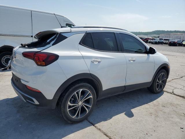 KL4MMDS24NB095129 Buick Encore Gx Select