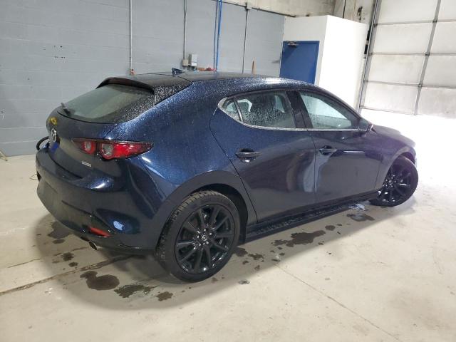 JM1BPBNM0L1174211 Mazda 3 Premium