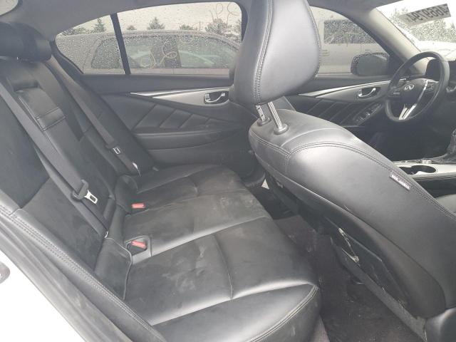 JN1EV7BR4MM755861 Infiniti Q50 LUXE