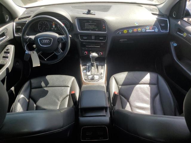 WA1L2AFP7GA135430 Audi Q5 Premium Plus