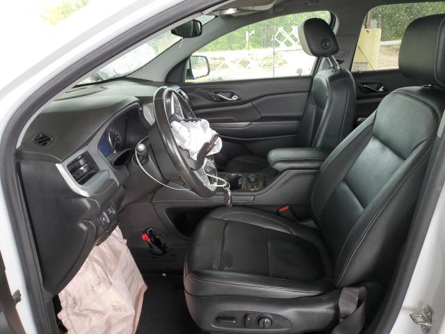 1GKKNULS1LZ127326 GMC ACADIA SLT