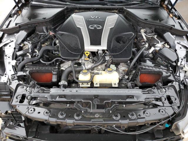 JN1EV7AP4HM741433 Infiniti Q50 Premium