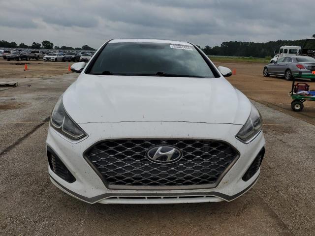 5NPE34AFXKH822012 Hyundai Sonata Limited