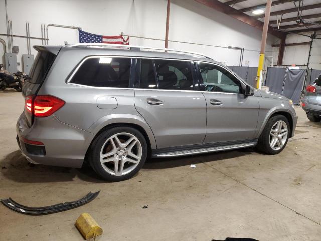 4JGDF7DE3GA652612 Mercedes-Benz Gl 550 4matic