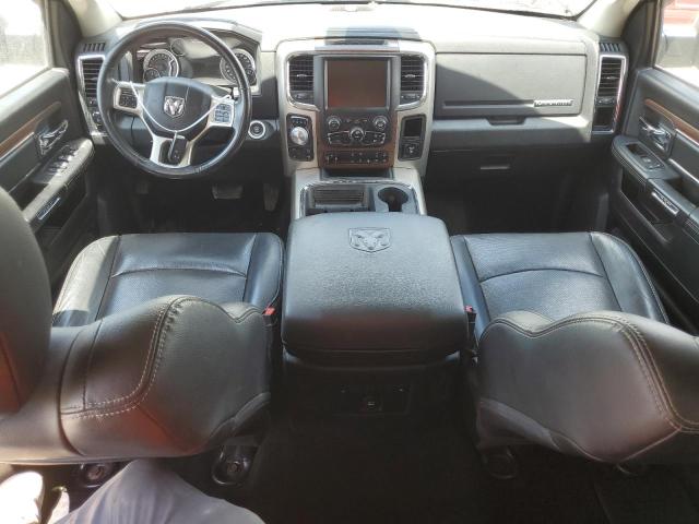 1C6RR7NT6GS173665 RAM 1500 Laie