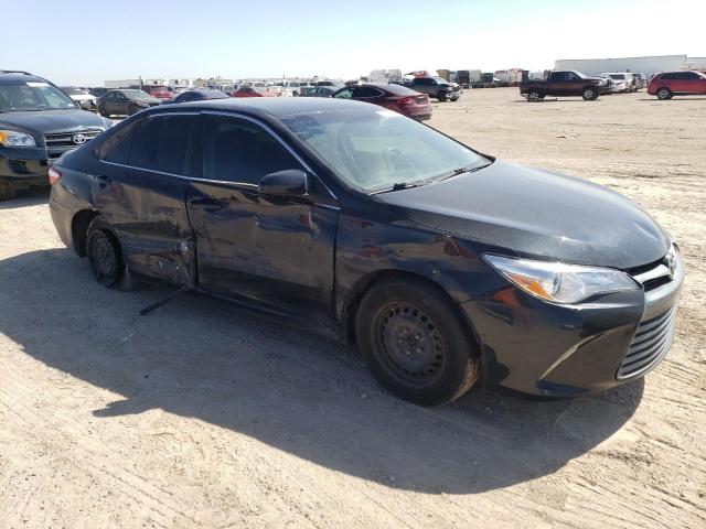4T1BF1FK9GU541990 Toyota CAMRY LE
