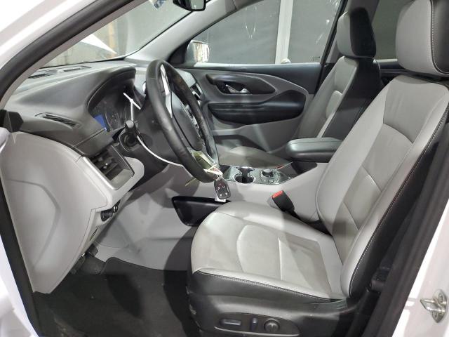 3GKALPEG0RL179168 GMC Terrain Slt