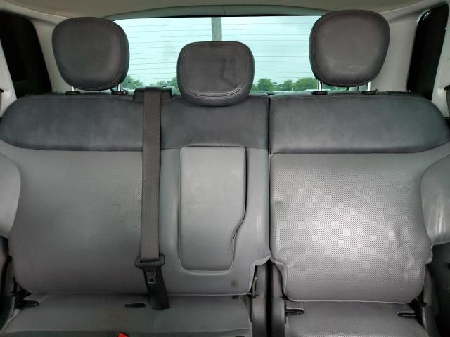 ZFBCFACH4EZ005128 Fiat 500l Lounge