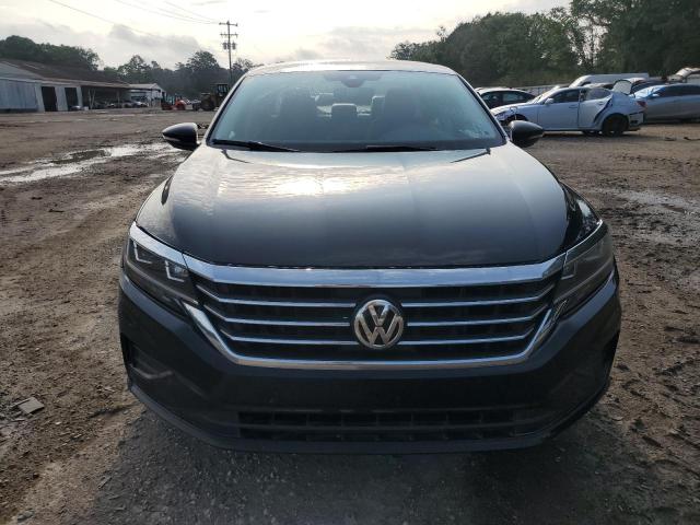 1VWSA7A36LC012936 Volkswagen PASSAT SE