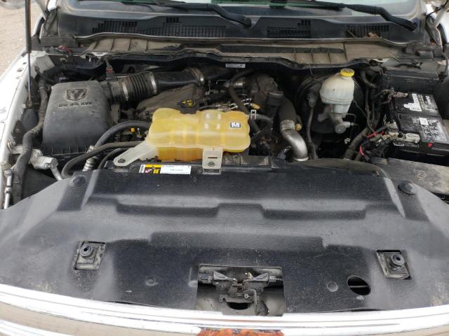 1C6RR7LM0FS666316 RAM 1500 Slt