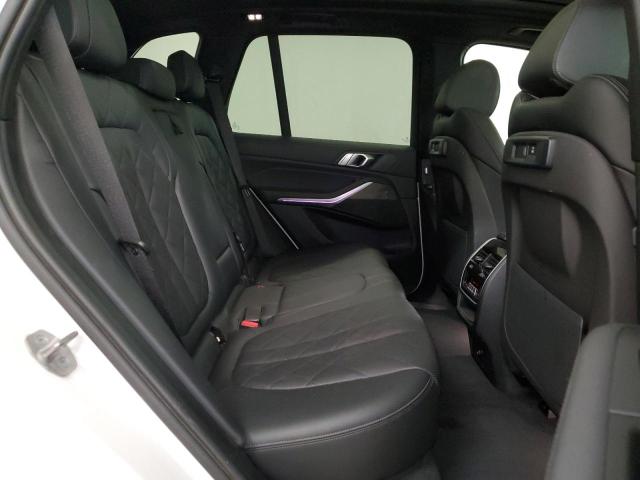 5UXCR6C03P9P83014 BMW X5 Xdrive40i