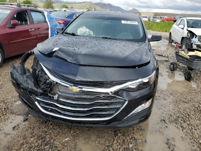 1G1ZD5ST1LF054756 Chevrolet MALIBU LT
