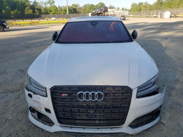 WUAJ5AFD1GN900346 Audi S8 Plus Quattro