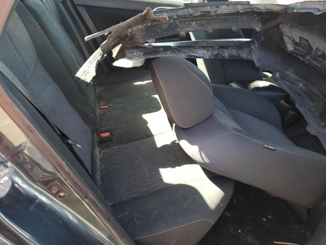 3N1AB7AP0FY293645 Nissan SENTRA S