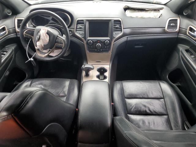 1C4RJFBG5FC636826 Jeep Grand Cherokee Limited