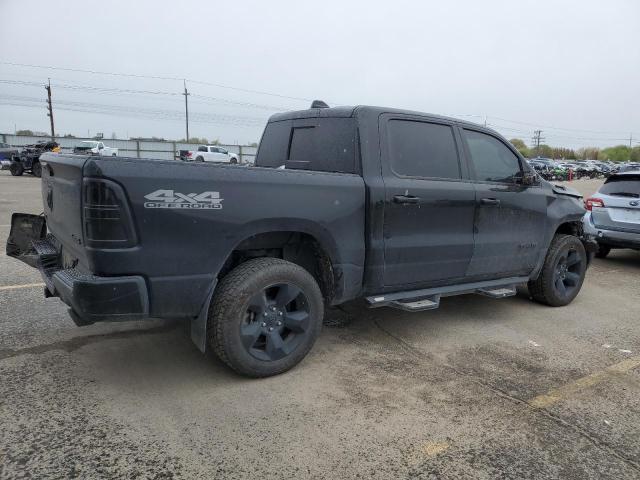 1C6SRFFT9KN824871 RAM 1500 Big Horn/lone Star
