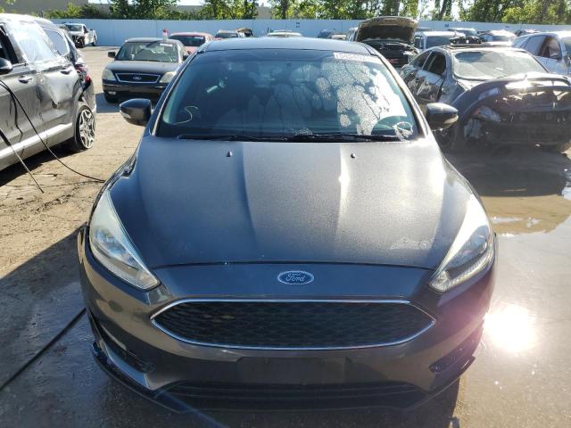 1FADP3F24FL219967 Ford FOCUS SE