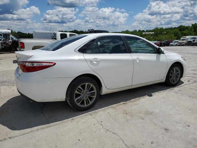 4T1BF1FK0GU249273 Toyota CAMRY LE