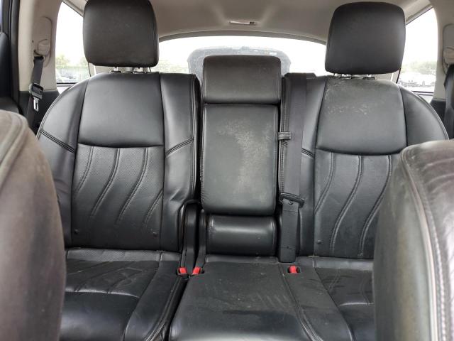 5N1AL0MM4EC503248 Infiniti QX60