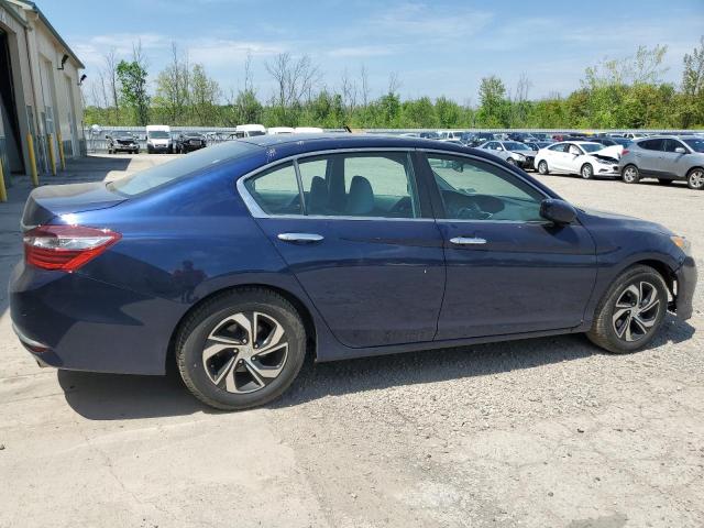 1HGCR2F4XGA089171 Honda ACCORD LX