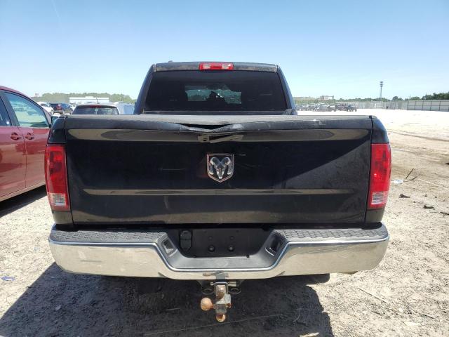 1C6RR6FT2FS729588 RAM 1500 St