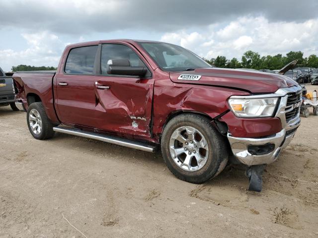 1C6RREFT2KN563060 RAM 1500 Big Horn/lone Star