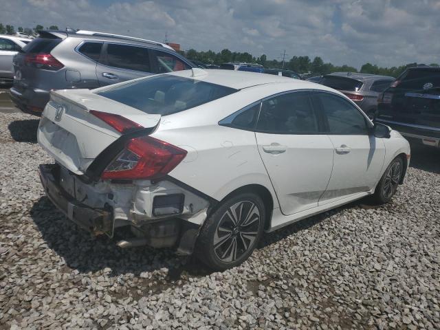 19XFC1F31HE003288 Honda CIVIC EX