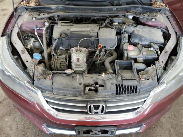 1HGCR2F79FA233026 Honda ACCORD EX