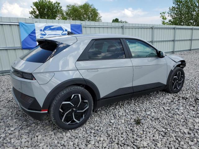 KM8KNDAF2PU217990 Hyundai Ioniq 5 Sel