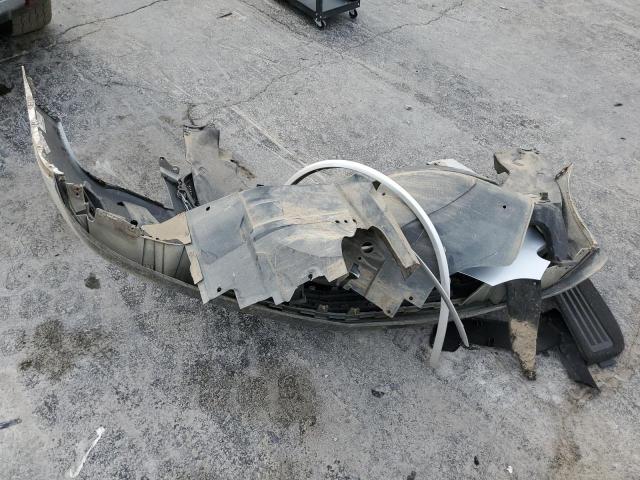 5GAKRBKD2FJ285198 Buick Enclave