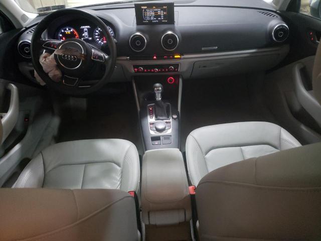 WAUBFGFFXF1109755 Audi A3 PREMIUM