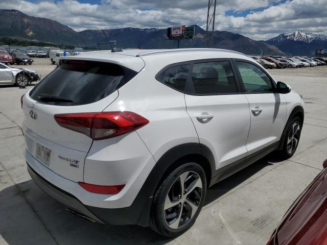 KM8J3CA26GU224188 Hyundai Tucson Limited