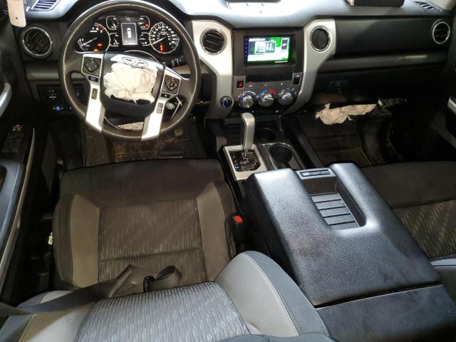 5TFDY5F16LX946431 Toyota Tundra Crewmax Sr5