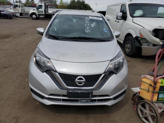 3N1CE2CP5HL381624 Nissan Versa Note S