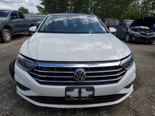 3VWE57BU6KM086363 Volkswagen JETTA SEL