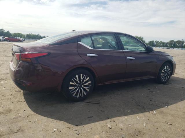 1N4BL4DVXRN343675 Nissan ALTIMA SV