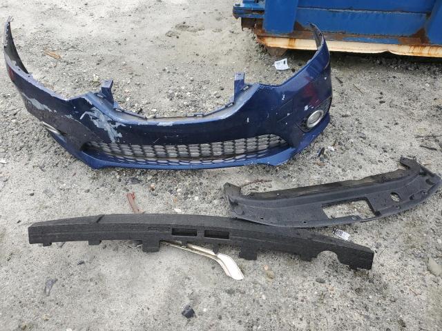 3N1AB7AP7HY377240 Nissan SENTRA S