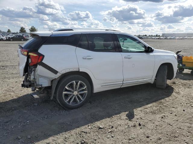 3GKALXEX5LL114789 GMC Terrain Denali