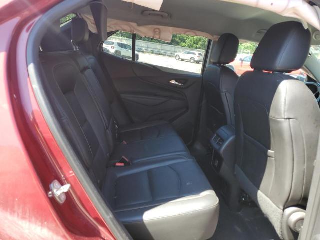 2GNAXYEX8K6243352 Chevrolet EQUINOX PR