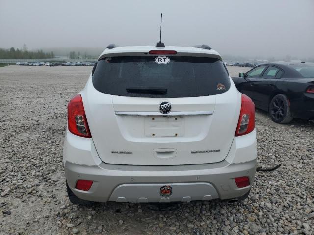 KL4CJDSB7GB548067 Buick Encore Premium