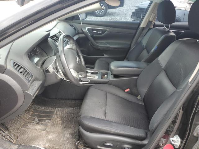1N4BL3AP9GC288189 Nissan Altima 3.5sl