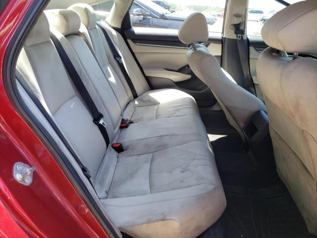 1HGCV1F12JA216577 Honda ACCORD LX